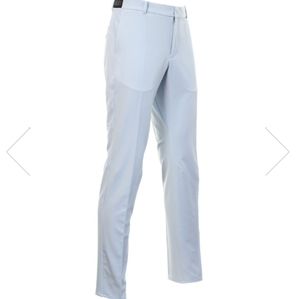 nike 5 pocket golf pants pure platinum nike 5 pocket golf pants pure platinum